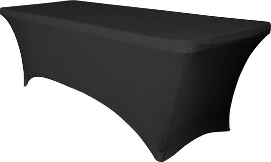 Dinertafel rok