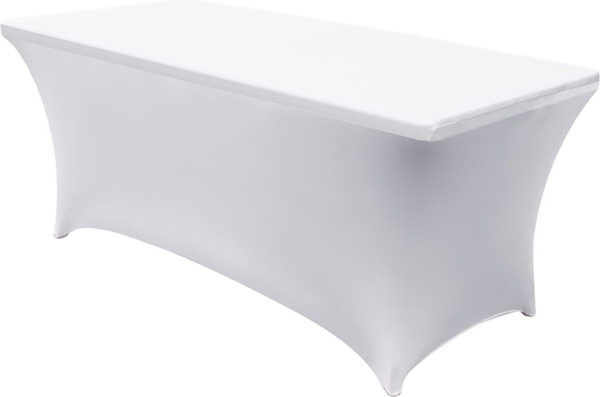 Dinertafel rok